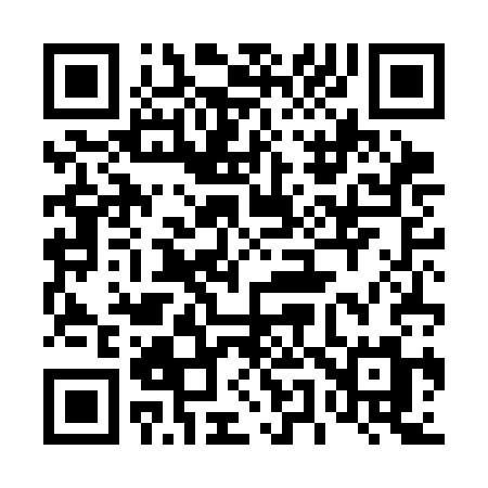 QR code for 454CCM