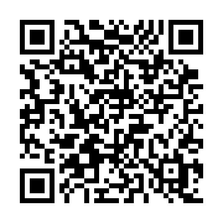 QR code for 454CDL