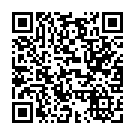 QR code for 454CRE