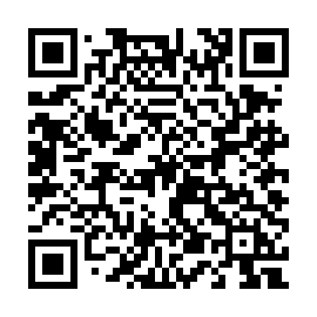 QR code for 454DDH