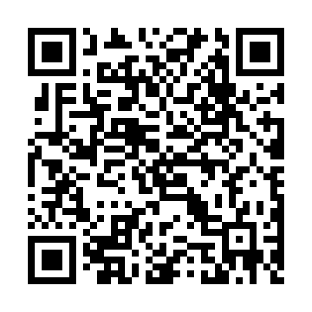 QR code for 454ECG