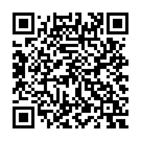 QR code for 454ERU