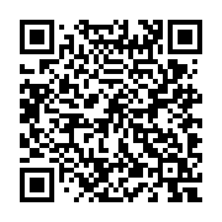 QR code for 454FIV
