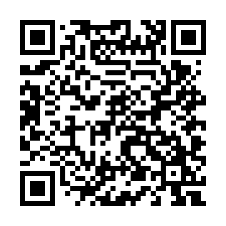 QR code for 454FXO