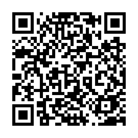 QR code for 454GQE