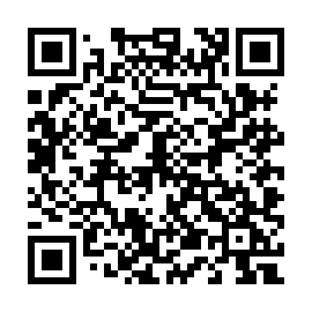 QR code for 454HHG