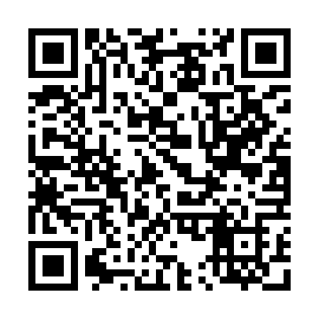 QR code for 454IFJ