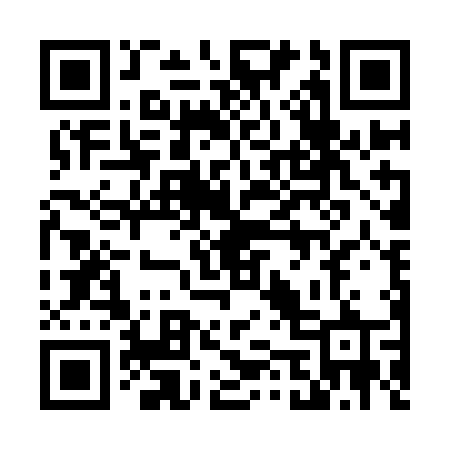 QR code for 454INR