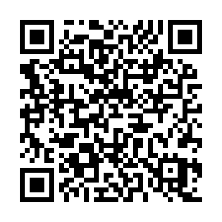 QR code for 454IVU