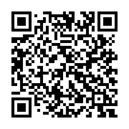 QR code for 454JFH