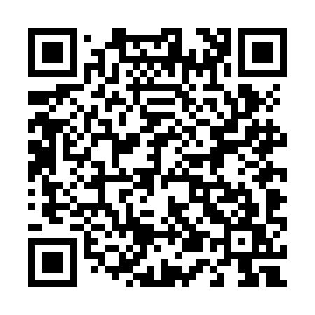 QR code for 454JIW