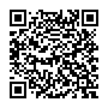 QR code for 454JZN