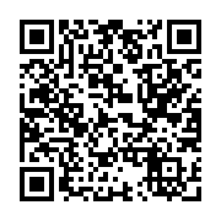 QR code for 454KXR