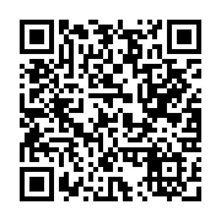 QR code for 454LBL
