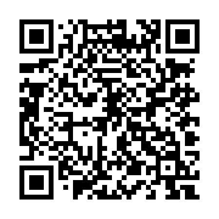 QR code for 454LKN