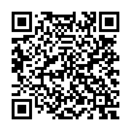 QR code for 454LRY