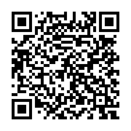QR code for 454LUJ