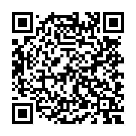 QR code for 454LXP