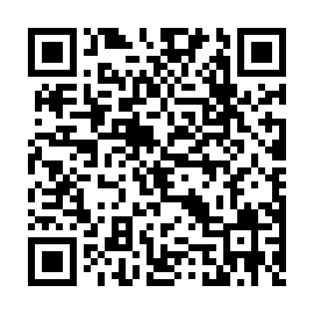 QR code for 454MHY