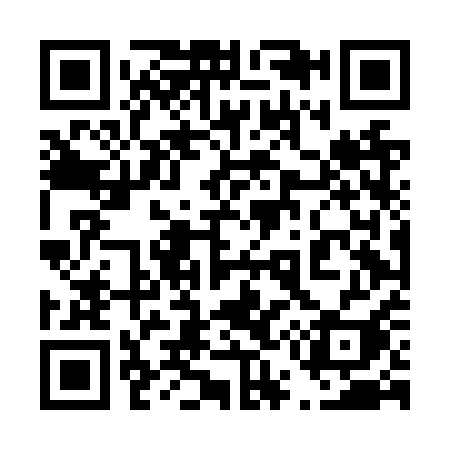 QR code for 454NQI