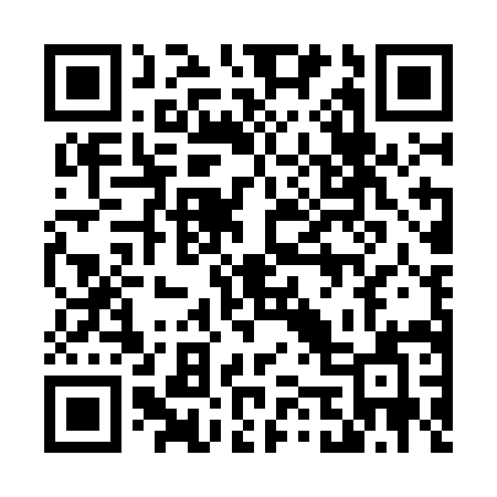 QR code for 454OIA