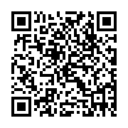 QR code for 454OIH