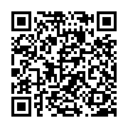 QR code for 454OJY
