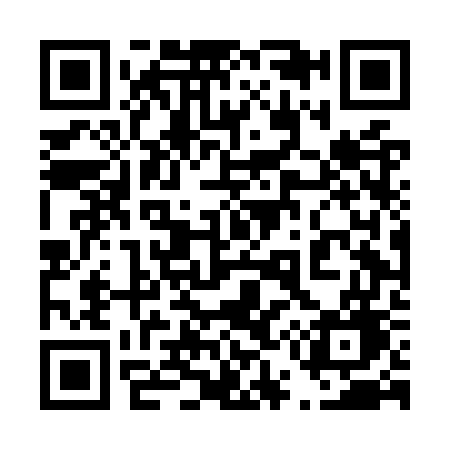 QR code for 454OWG
