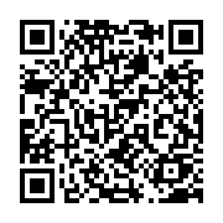 QR code for 454OWU