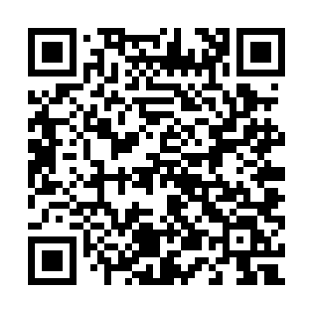 QR code for 454PLL