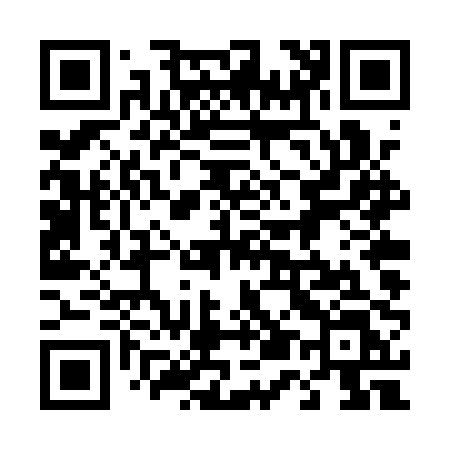 QR code for 454QPL