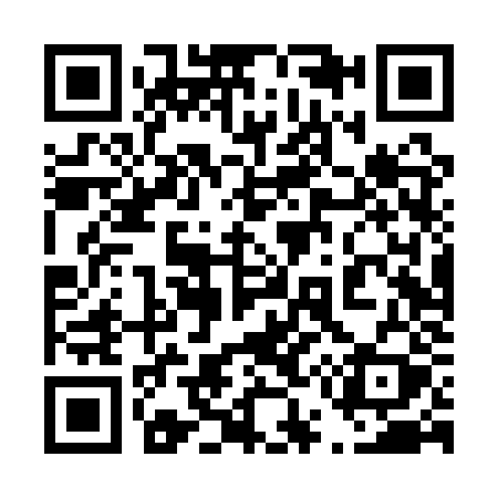 QR code for 454QZY