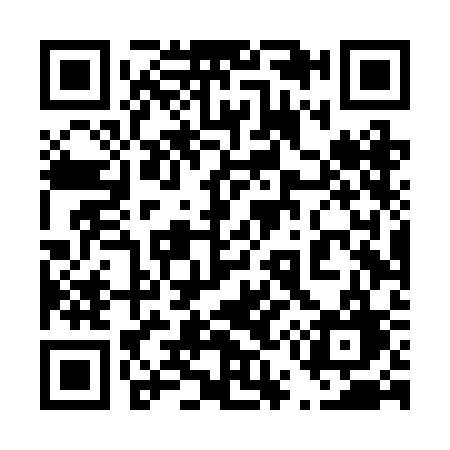 QR code for 454RCG