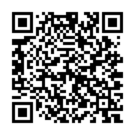QR code for 454ROJ