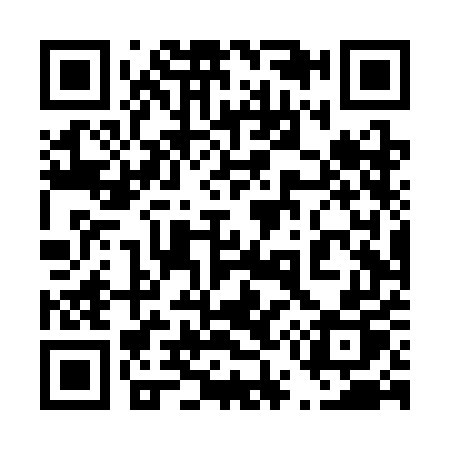 QR code for 454SEP