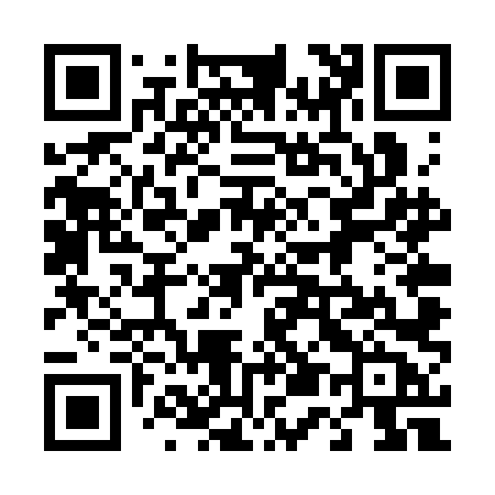QR code for 454SLB