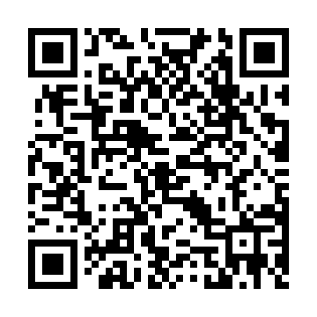 QR code for 454SYP