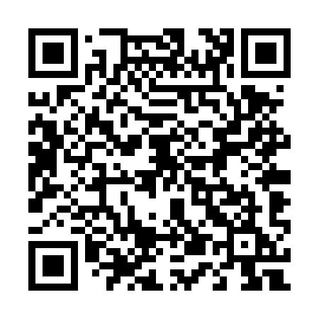 QR code for 454TYE