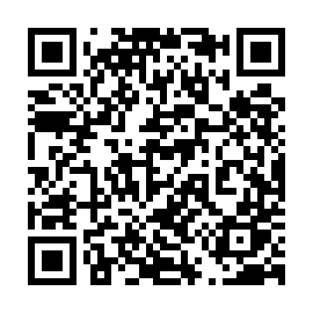 QR code for 454UDP