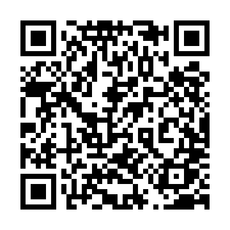 QR code for 454ULQ