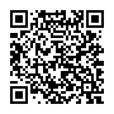 QR code for 454VIZ