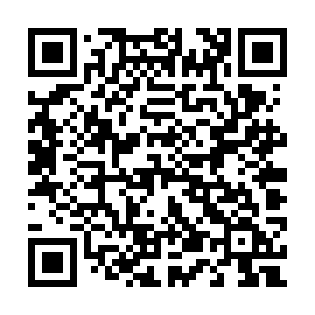 QR code for 454VKF