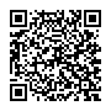 QR code for 454VMG