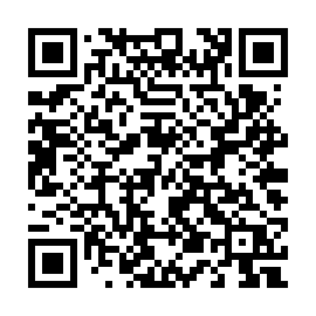QR code for 454VRP
