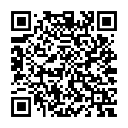 QR code for 454VWX
