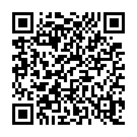 QR code for 454WCL
