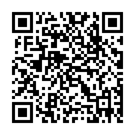 QR code for 454WXM