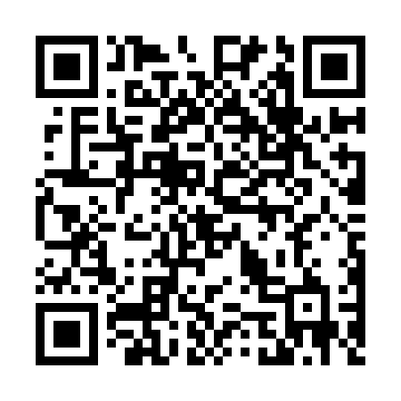 QR code for 454YNB