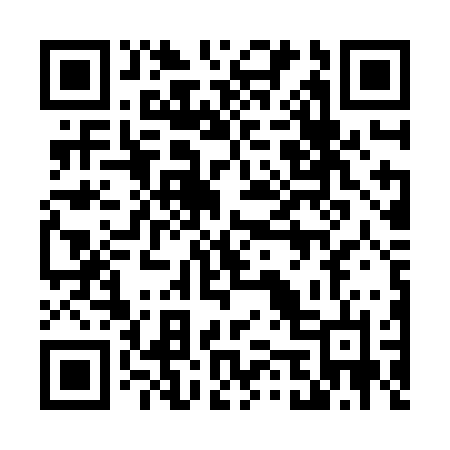 QR code for 454ZBN