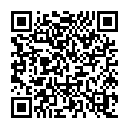 QR code for 455AKH